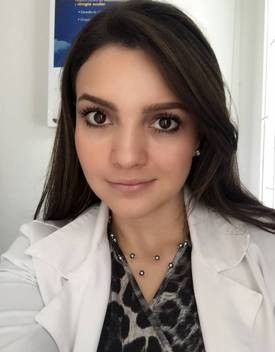 Descripcin: Descripcin: Descripcin: Descripcin: Descripcin: Descripcin: Descripcin: Descripcin: Foto Andrea.jpg