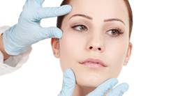 Descripcin: Descripcin: Descripcin: Descripcin: Descripcin: Descripcin: Descripcin: Descripcin: rellenos2.jpg